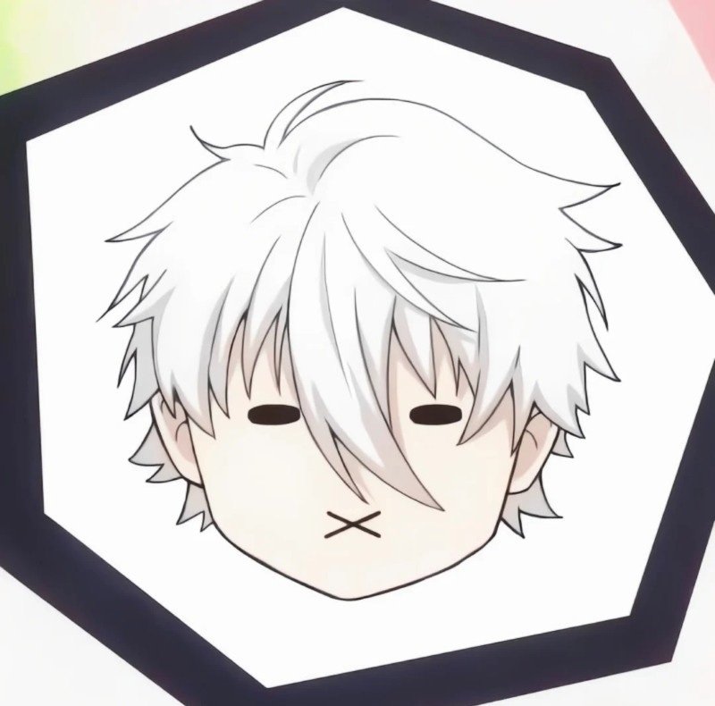 nagi seishiro avatar 3