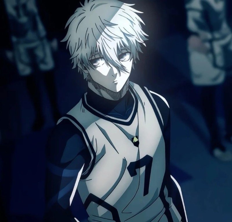 nagi seishiro avatar 35