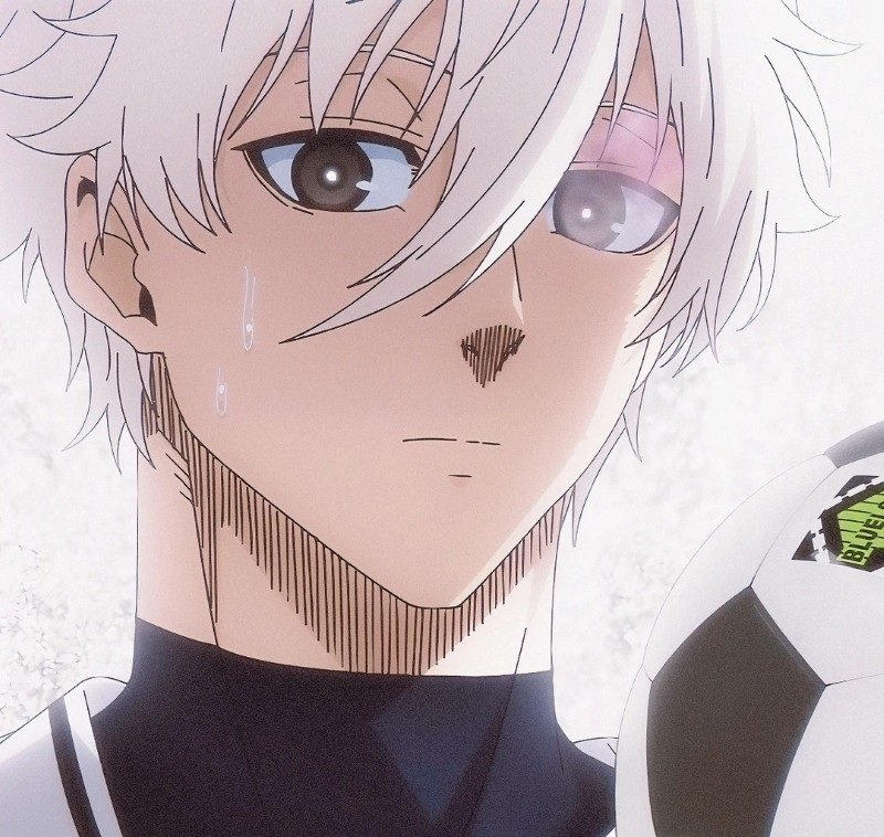 nagi seishiro avatar 41