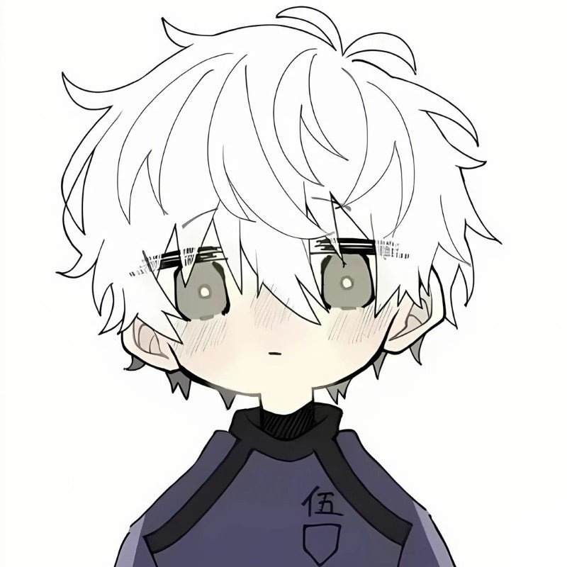 nagi seishiro avatar 44