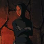 Miễn phí 99+ Obito avatar mặt nạ huyền bí, chất & cực kỳ nổi bật