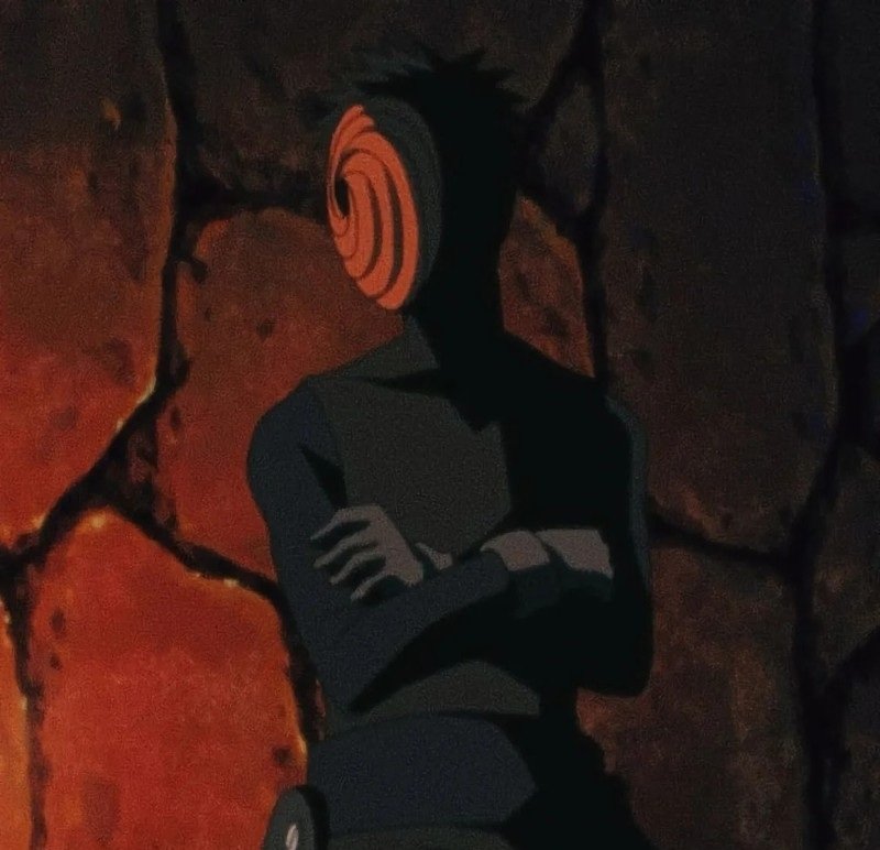 obito avatar 11