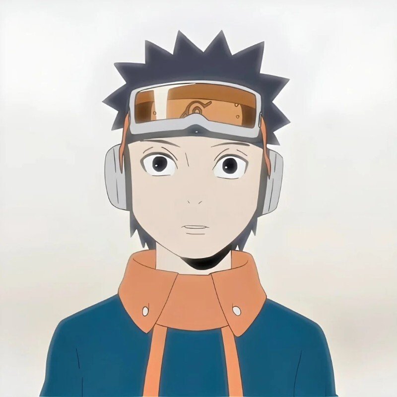 obito avatar 12