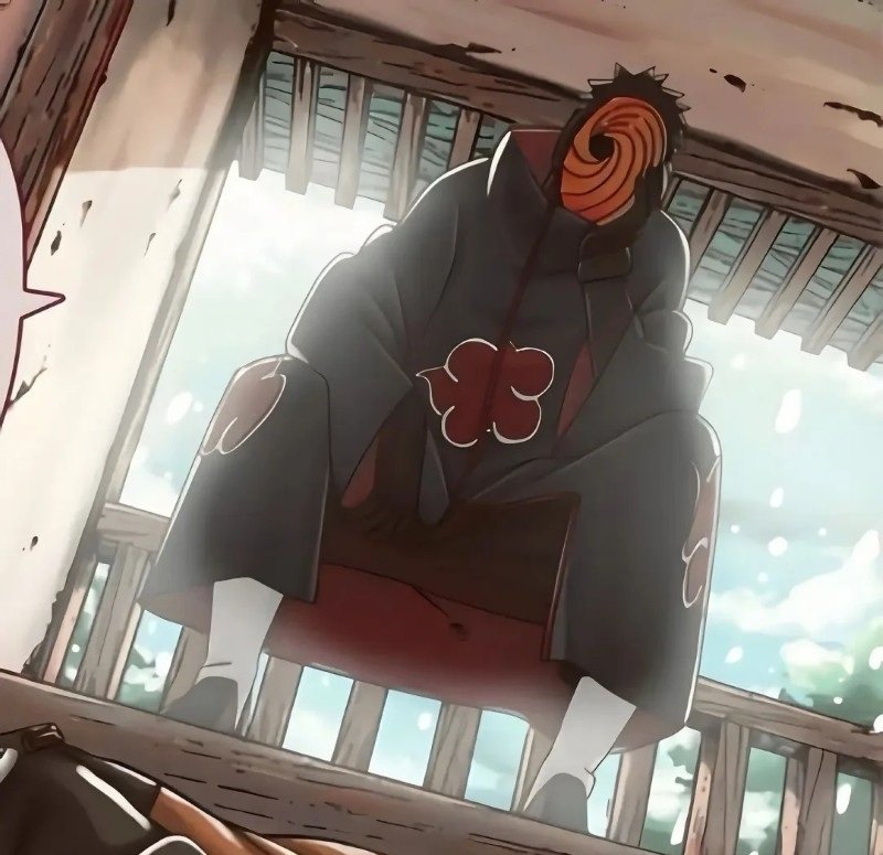 obito avatar 15