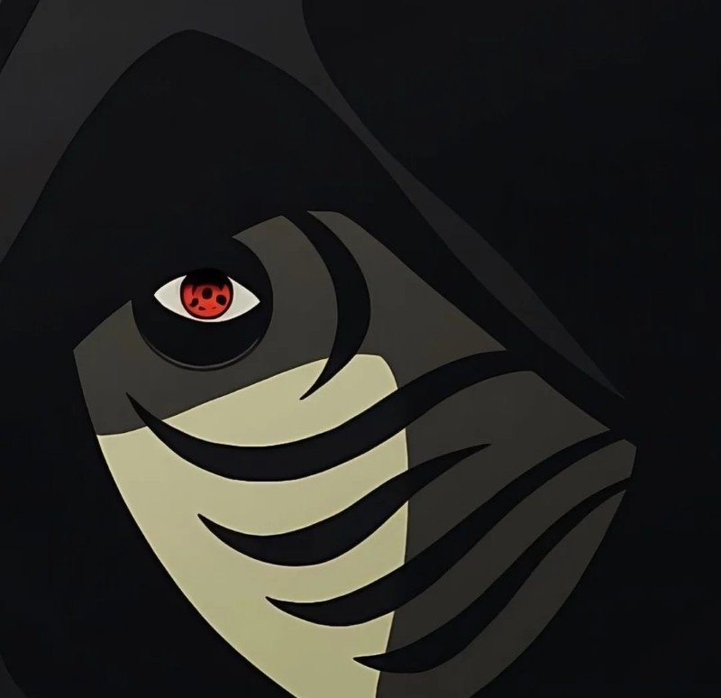 obito avatar 16