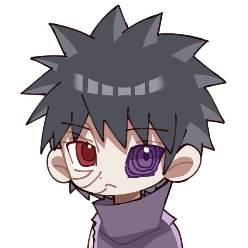 obito avatar 18