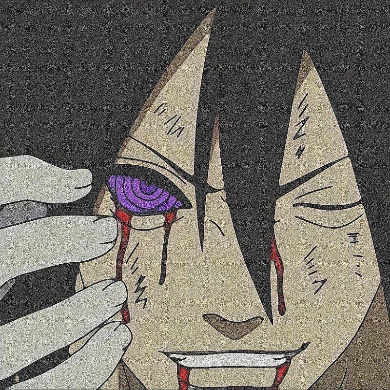 obito avatar 2
