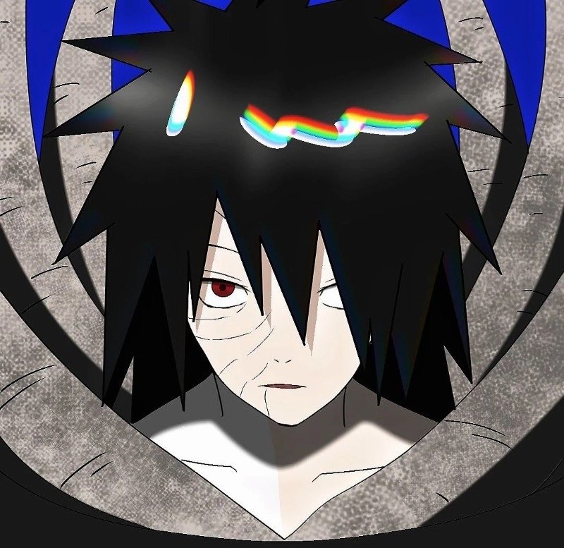 obito avatar 20