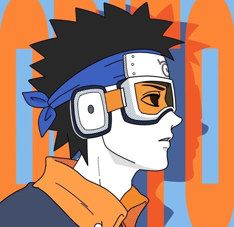 obito avatar 24