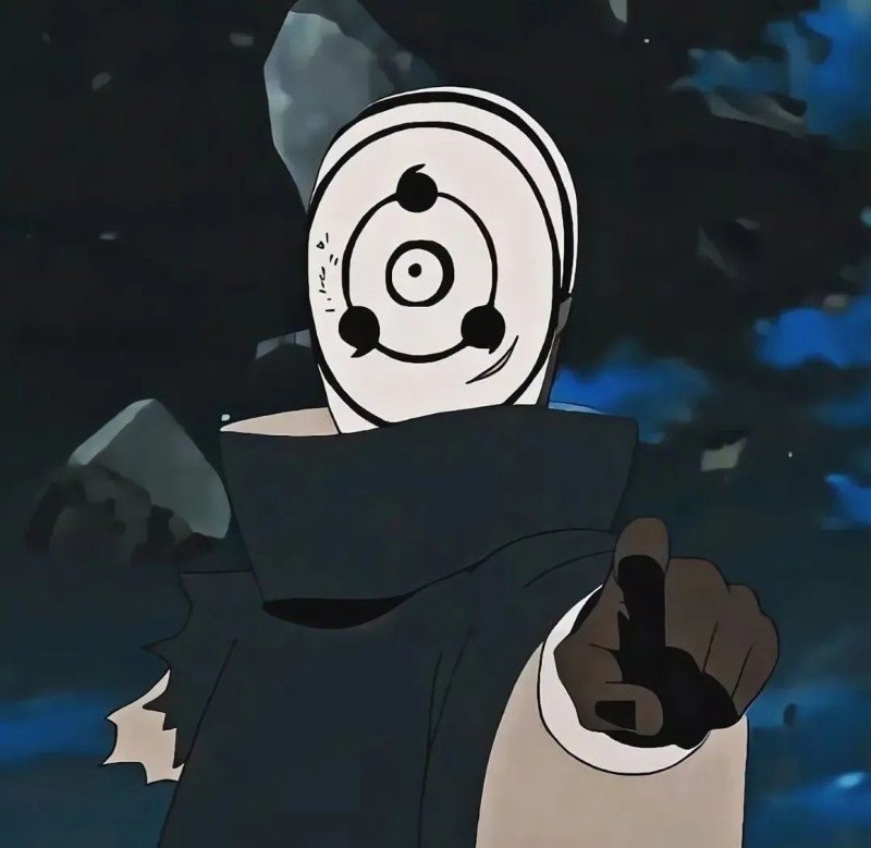 obito avatar 27