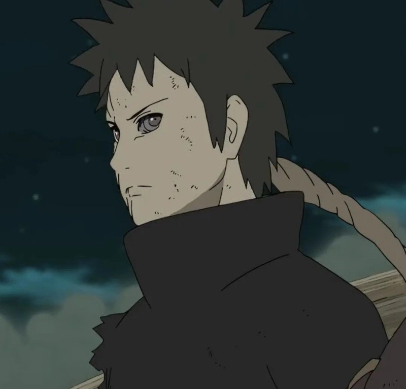 obito avatar 28