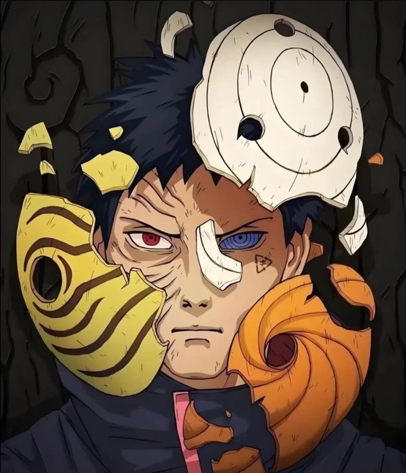 obito avatar 29