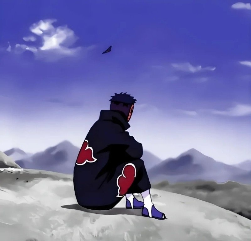 obito avatar 3
