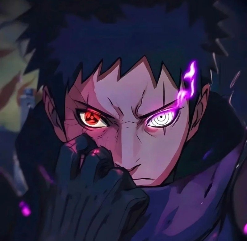 obito avatar 31
