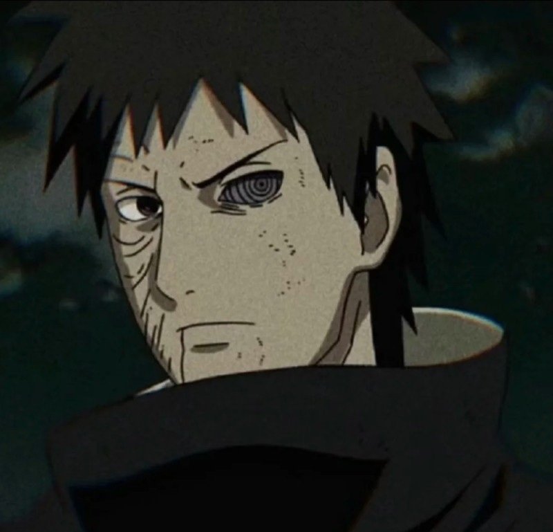 obito avatar 32
