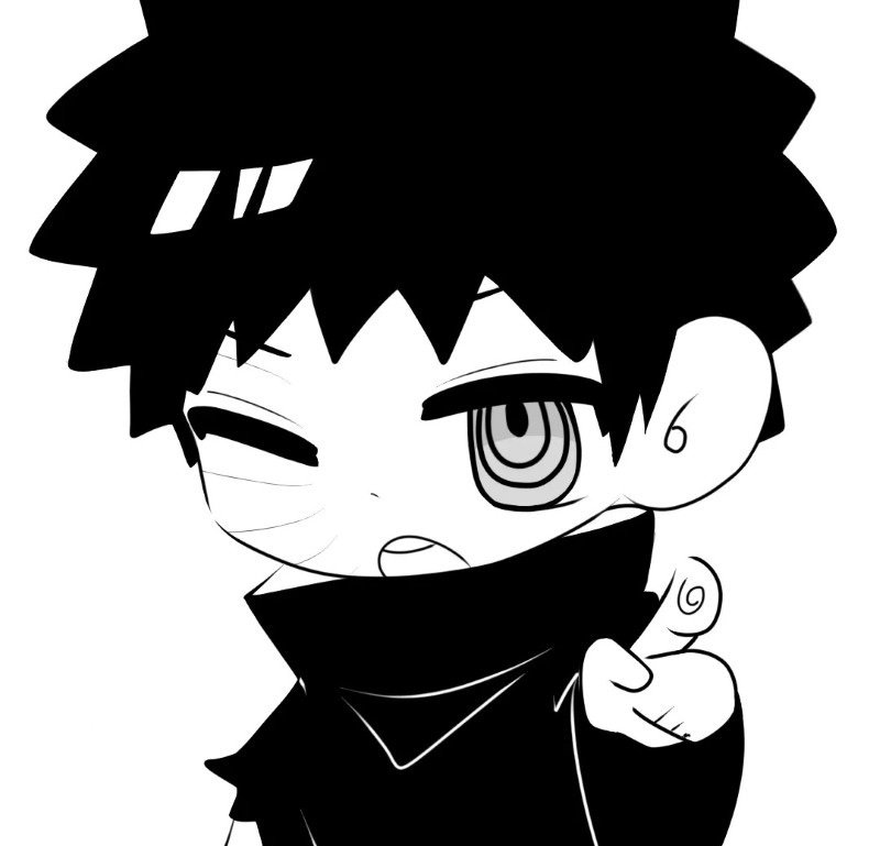 obito avatar 34