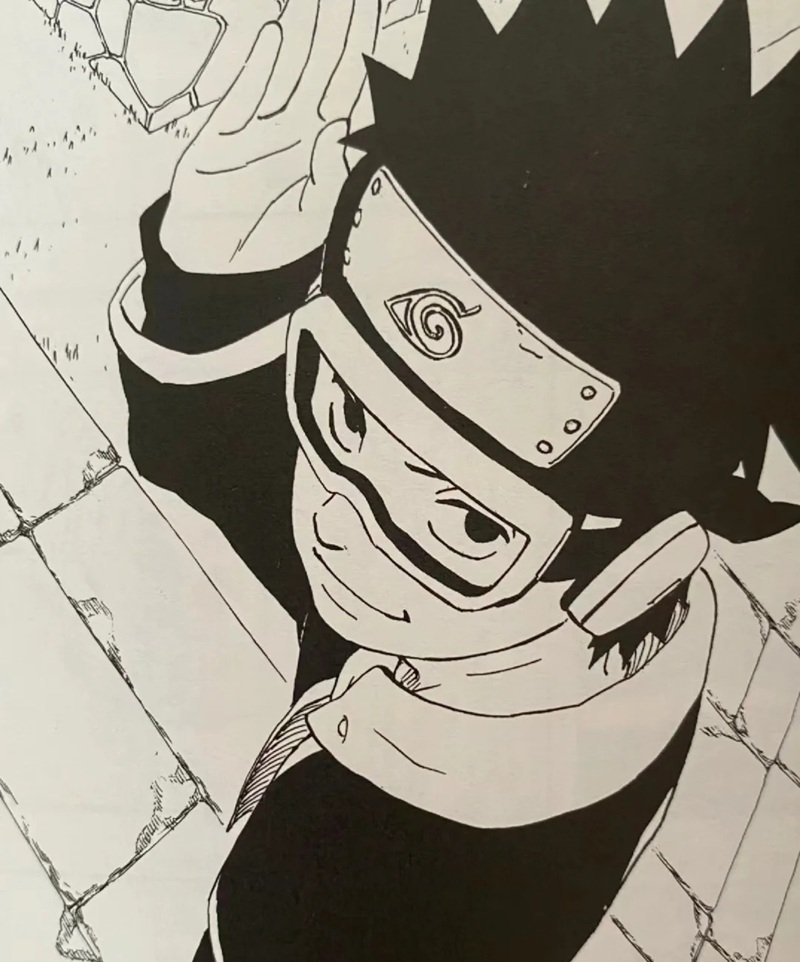 obito avatar 36