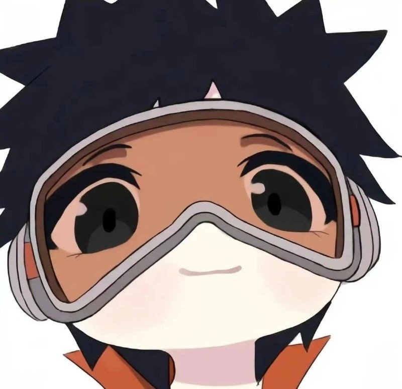 obito avatar 37