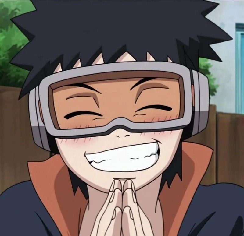 obito avatar 4