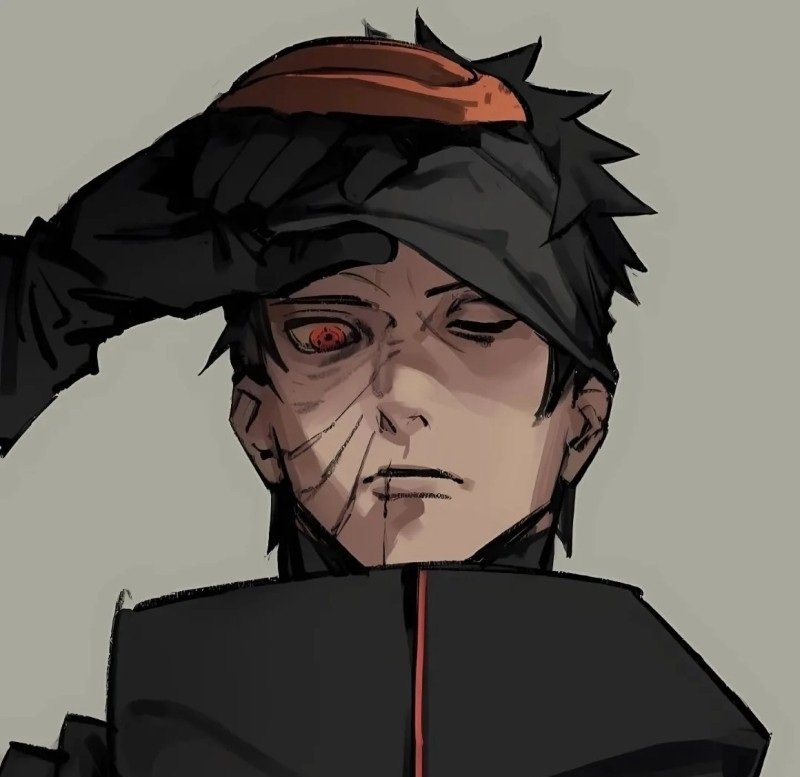 obito avatar 5
