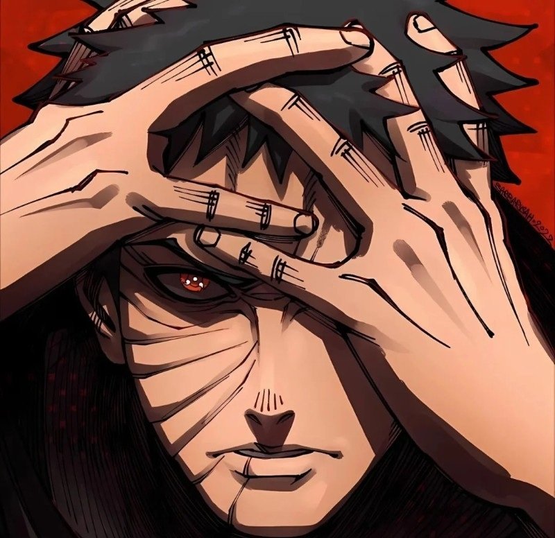 obito avatar 6