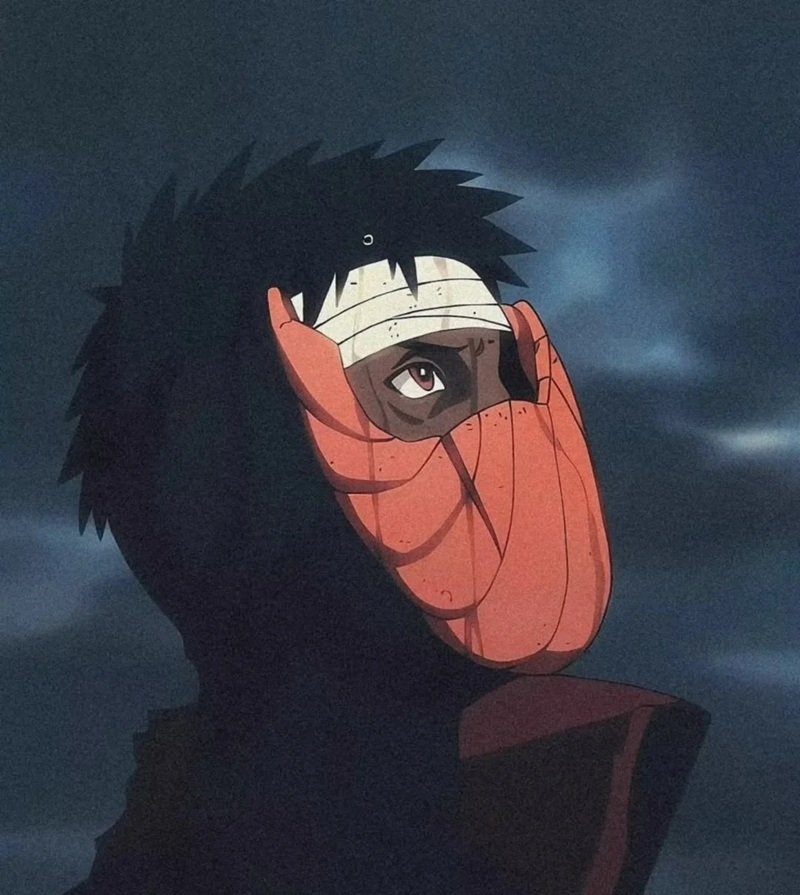 obito avatar 7