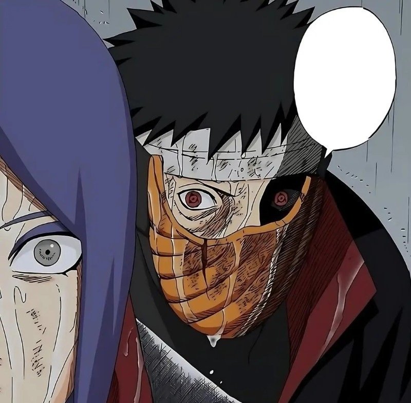 obito avatar 8
