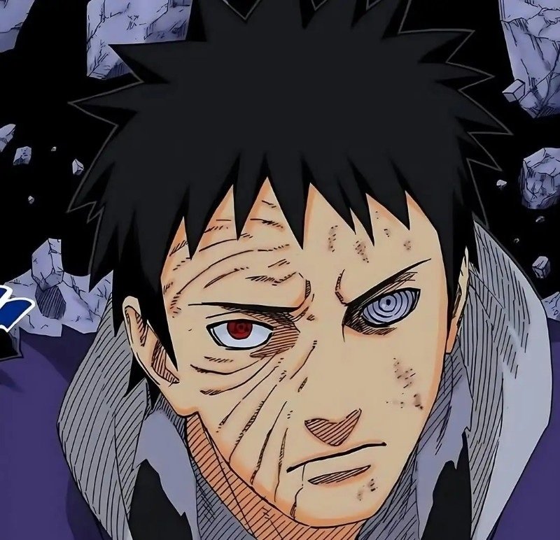 obito avatar 9