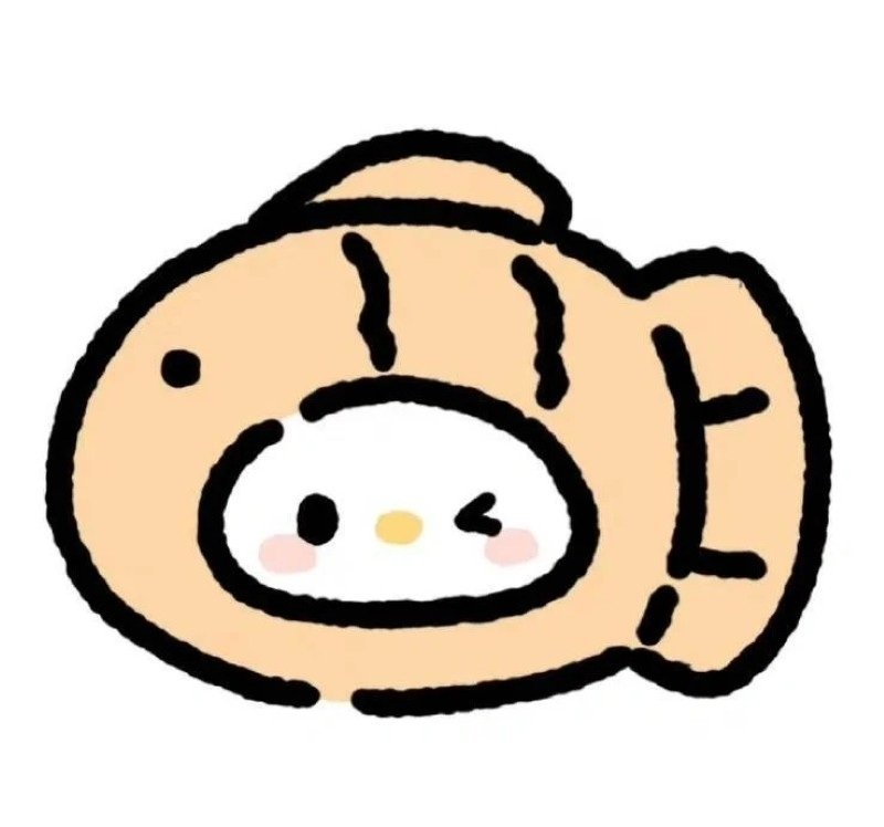 pochacco avatar 15