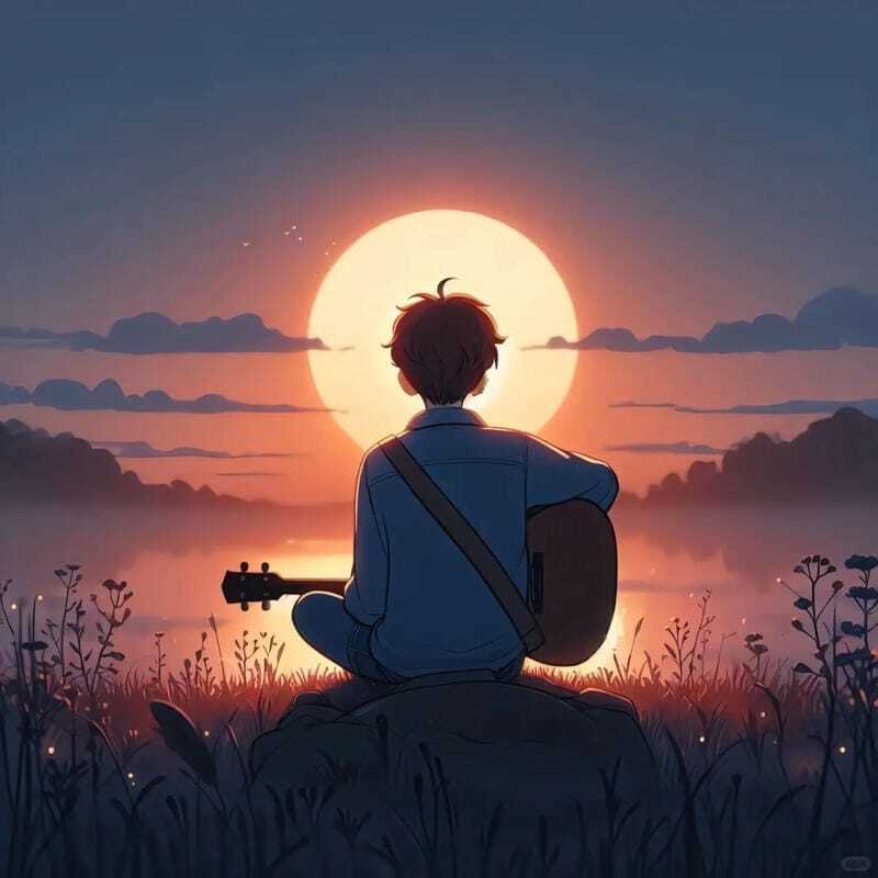 Tải avatar TikTok online hỗ trợ mọi thiết bị hiện nay