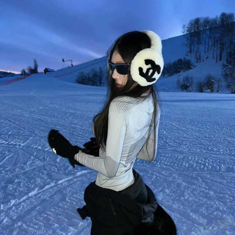 Tải avatar TikTok dễ dàng trên máy tính và điện thoại
