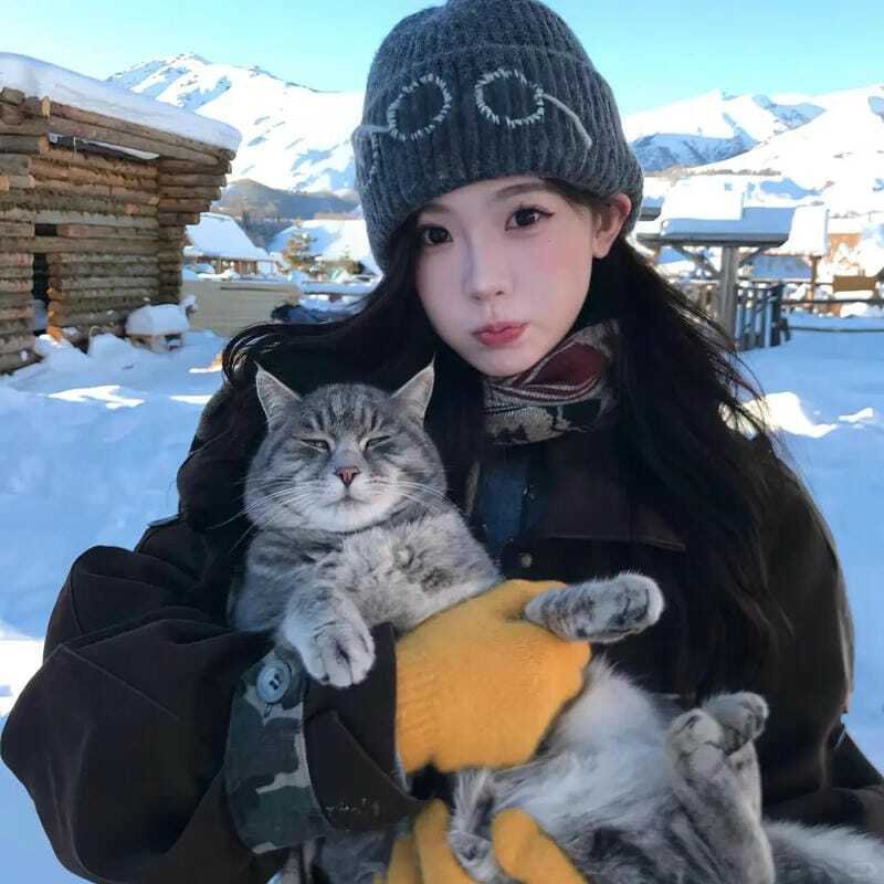 Hình ảnh tải avatar TikTok full ảnh đại diện sắc nét