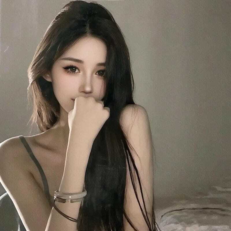 Tải avatar TikTok online hỗ trợ tải ảnh đại diện đẹp