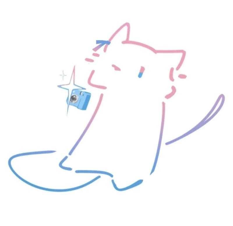 Hướng dẫn tải avatar TikTok nhanh chỉ với vài bước