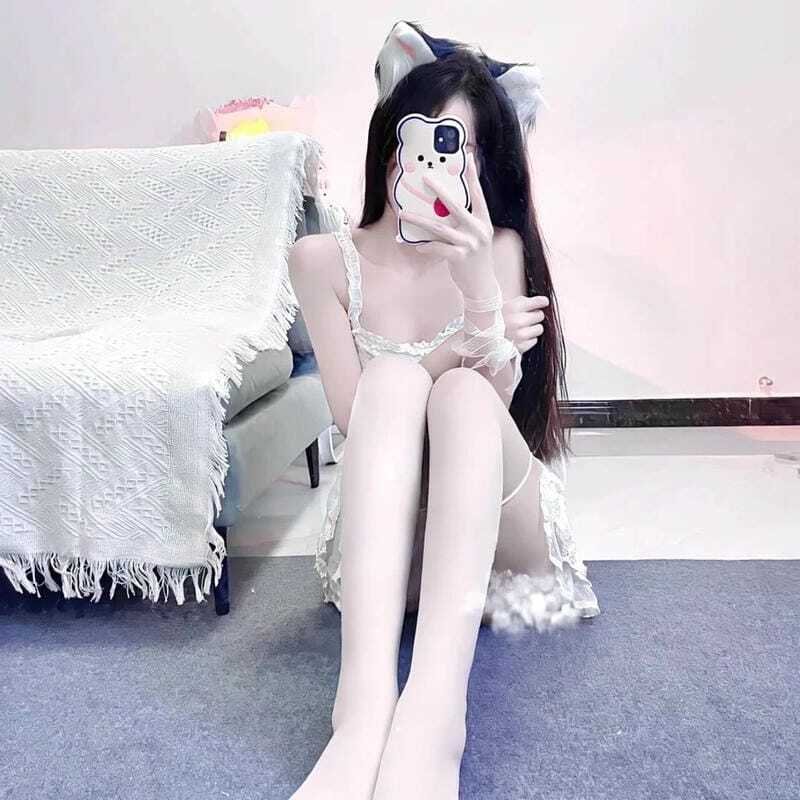 Tải avatar TikTok full HD không bị mờ hình ảnh