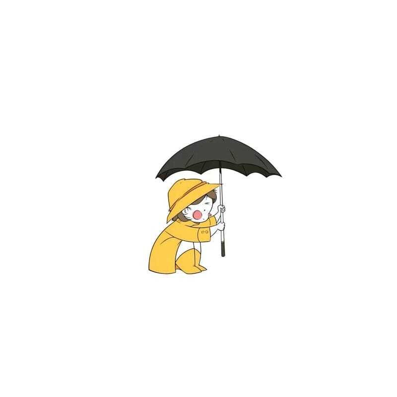 Hình ảnh tải avatar TikTok đơn giản và dễ sử dụng