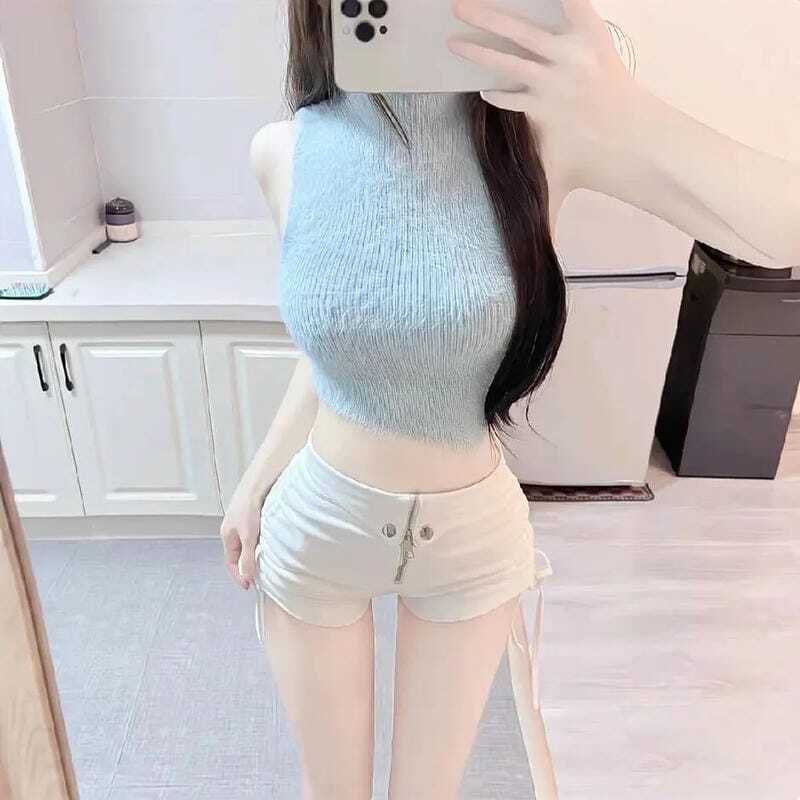 Tải avatar TikTok không cần đăng nhập tài khoản cá nhân