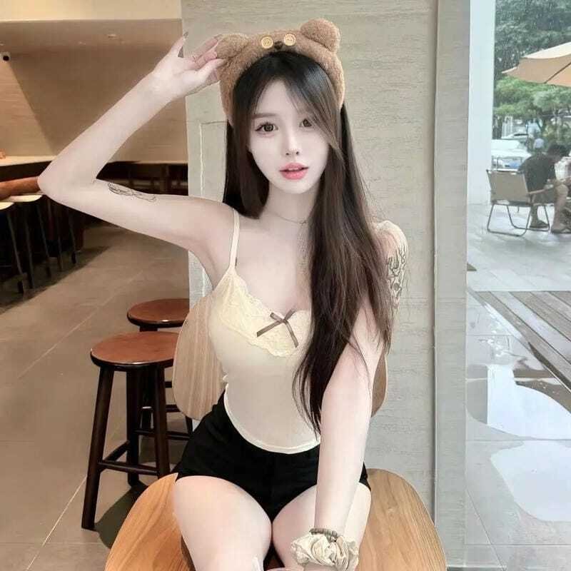 Hướng dẫn tải avatar TikTok đơn giản trên điện thoại