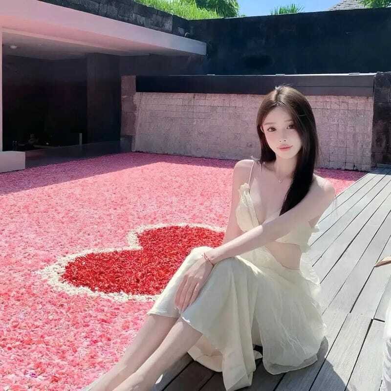 Tải avatar TikTok full size giữ nguyên chất lượng gốc