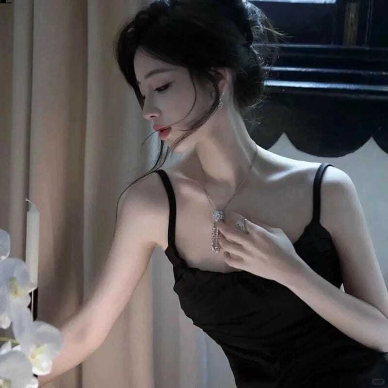Hình minh họa tải avatar TikTok trực tuyến tiện lợi