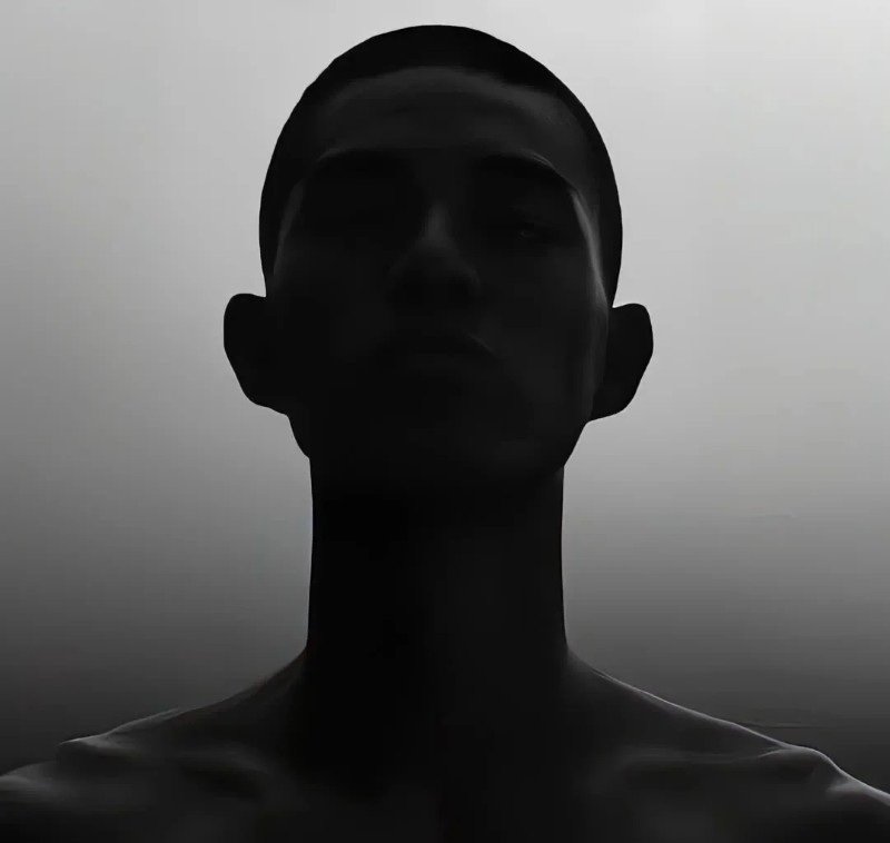 tải avatar tiktok 1