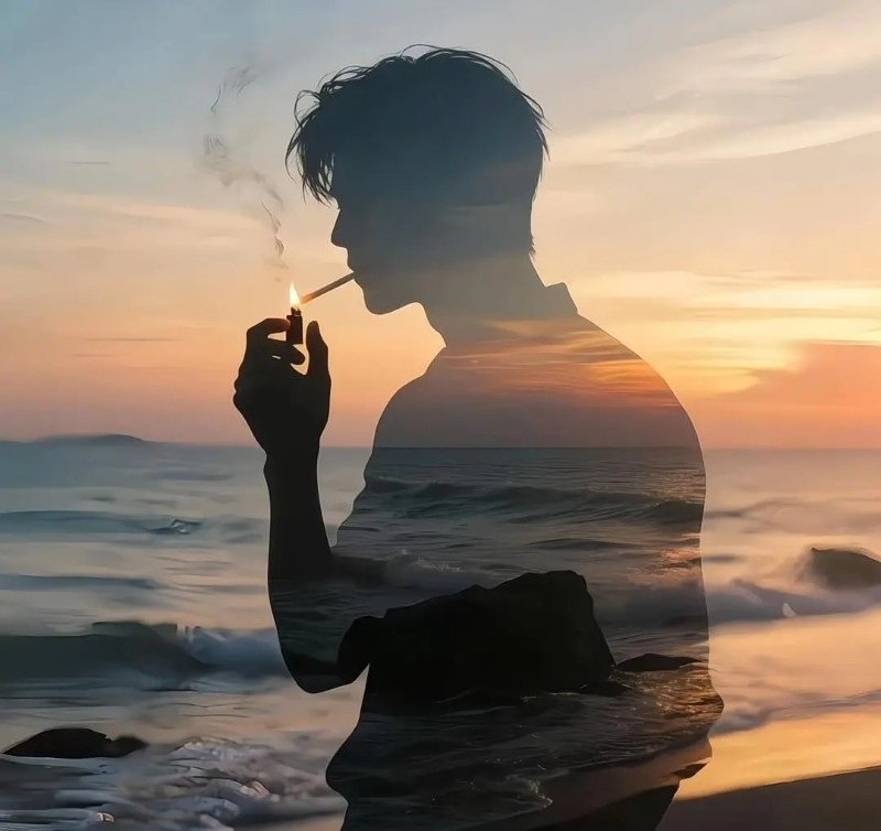 tải avatar tiktok 11