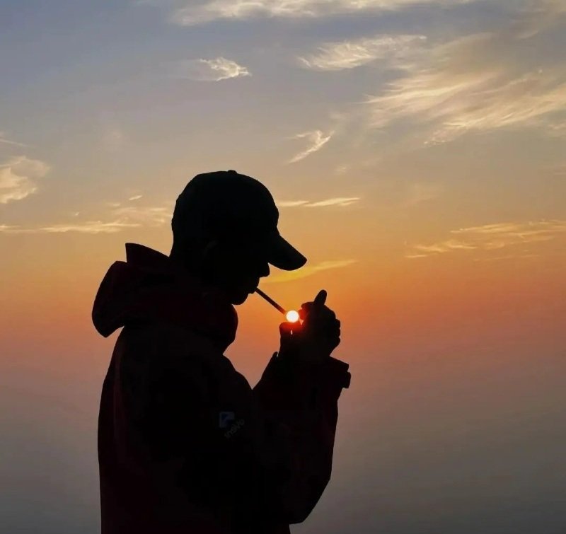 Thích mắt 99+ tải avatar TikTok đẹp, rõ nét miễn phí cho profile nổi bật - Hình ảnh bài viết