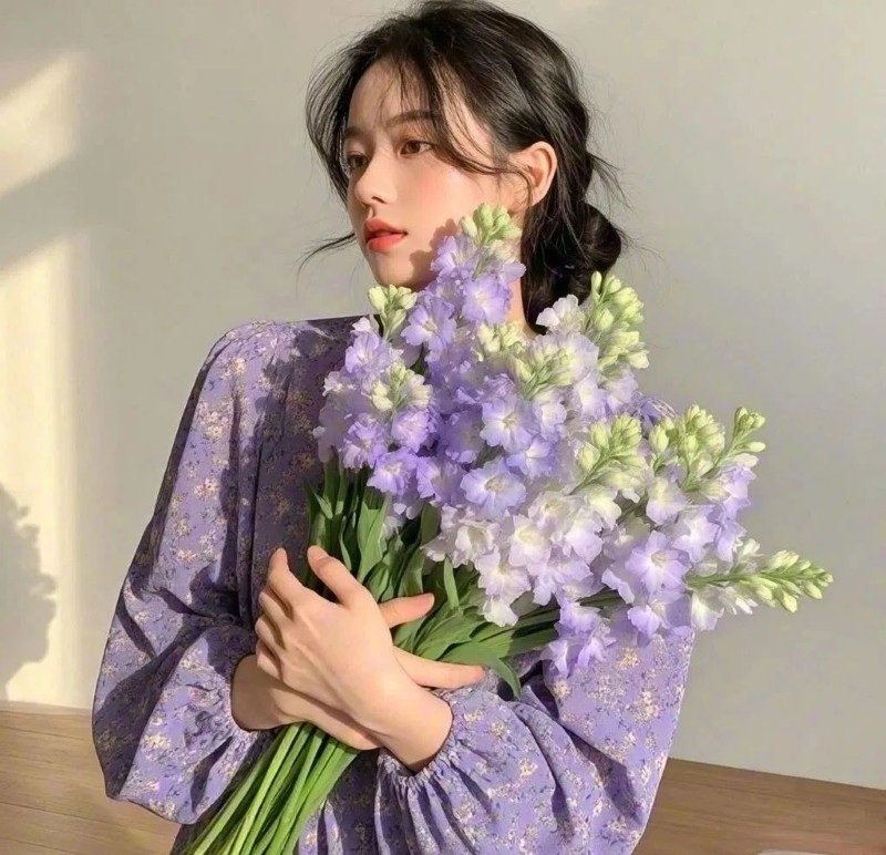 tải avatar tiktok 14