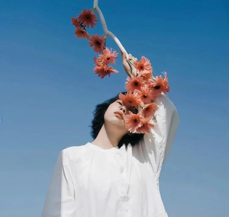 tải avatar tiktok 15