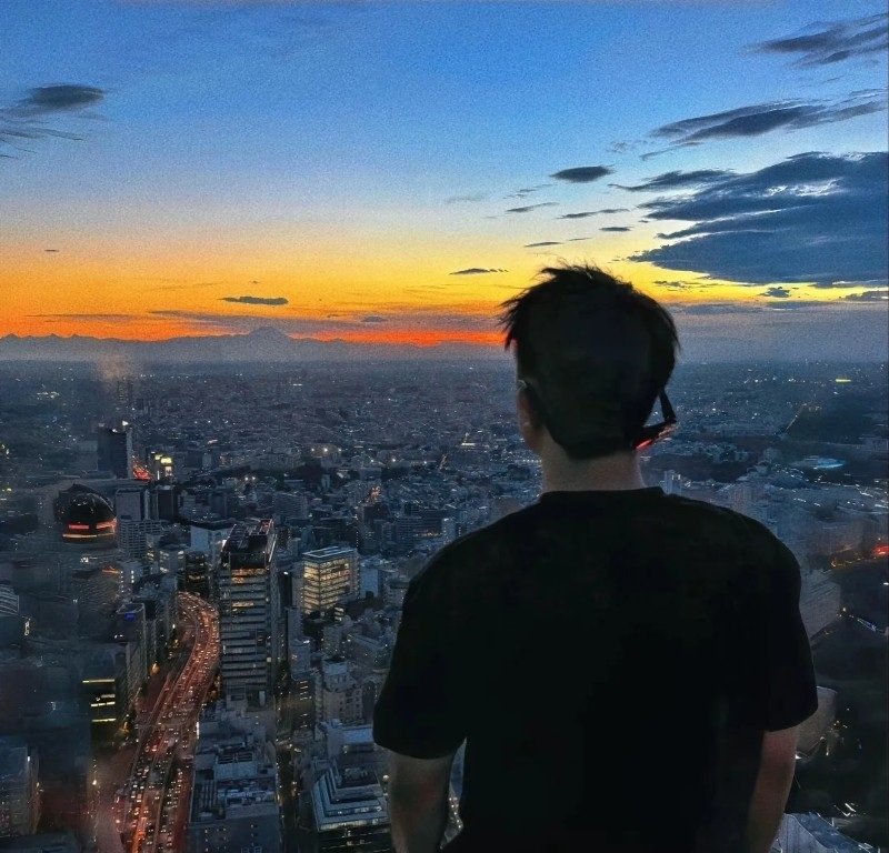 tải avatar tiktok 19