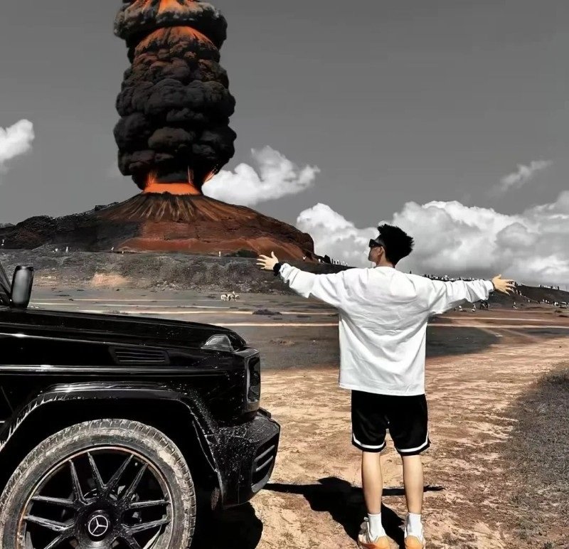 tải avatar tiktok 20