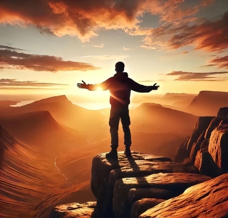 tải avatar tiktok 23