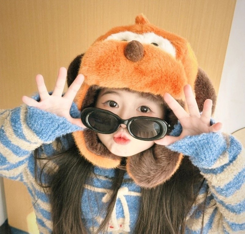 tải avatar tiktok 26