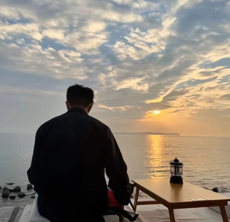 tải avatar tiktok 27